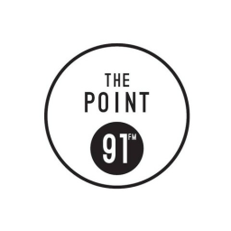 Radio WCYT The Point 91FM