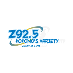 Radio WZWZ Z92.5