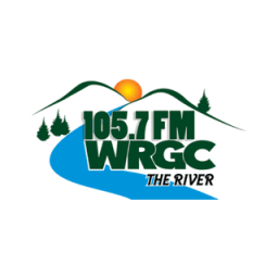 Radio WRGC 105.7 FM
