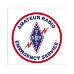 Claremont Police and Amateur Radio