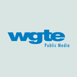Radio WGTE / WGBE / WGDE / WGLE Public Media 90.9 / 91.9 / 90.7 / 91.3 FM