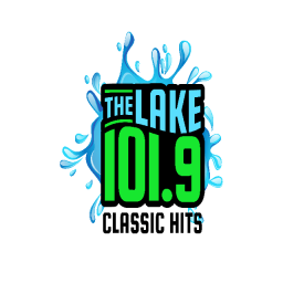 Radio KSUG 101.9 The Lake
