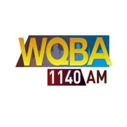 Radio WQBA 1140 AM (US Only)