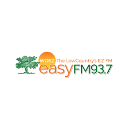 Radio WOEZ Easy FM