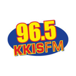 Radio KKIS 96.5 FM
