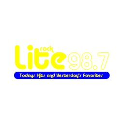 Radio WHOP Lite Rock 98.7