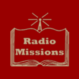Radio Missions