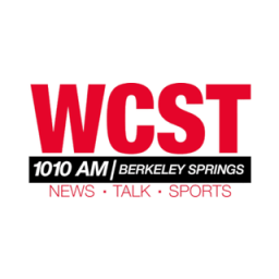 Radio WCST The Panhandle News Network