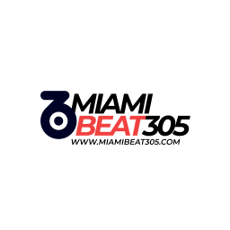 Radio Miami Beat 305