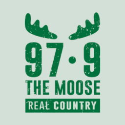 Radio WXMS 97.9 The Moose