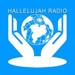 Hallelujah Radio