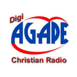 Digi Agape Christian Radio