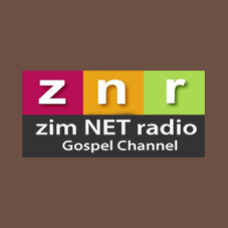 ZIM Net Radio Gospel