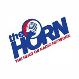 Head On Radio Network