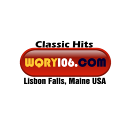 Radio WQRY106.com