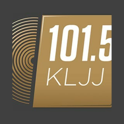 Radio KLJJ-LP 101.5