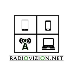 RadioVizion.net