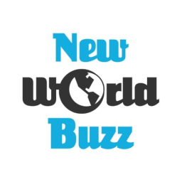 Radio NewWorldBuzz