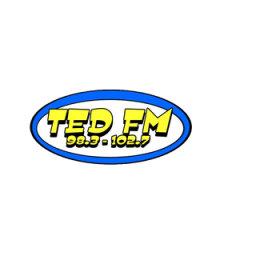 Radio KXGT Ted 98.3 & 102.7 FM