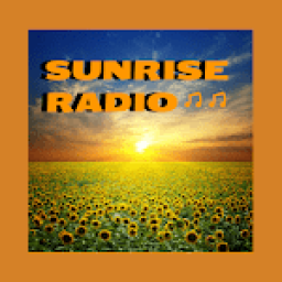 SUNRISE RADIO Delaware