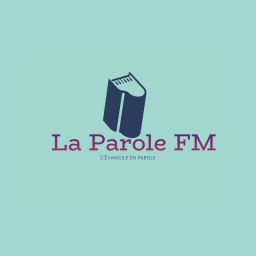 Radio La Parole FM