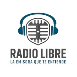 Radio Libre NJ