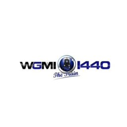 Radio WGMI 1440