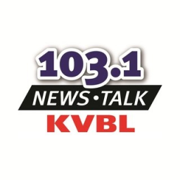 Radio KVBL