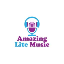 Radio Amazing Lite Music