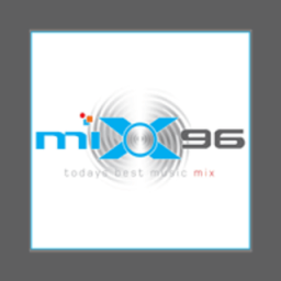 Radio MIX 969 FM