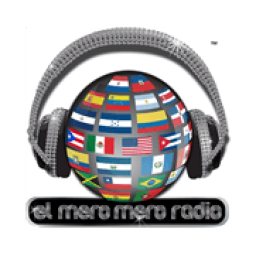 Latina Radio Revolution