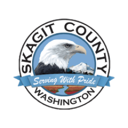 Radio Skagit County Police and Fire