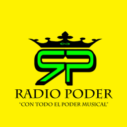 La Radio Poder