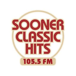 Radio Sooner Classic Hits