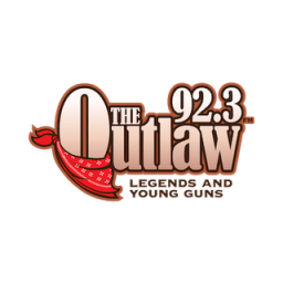 Radio WPVQ 92.3 The Outlaw