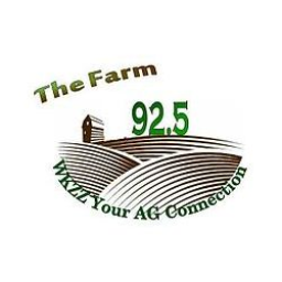 Radio WKZZ 92-5 The Farm