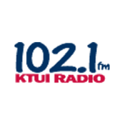 Radio KTUI 1560 AM & 102.1 FM