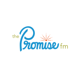 Radio WOLW The Promise FM