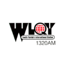Radio WLQY 1320 AM