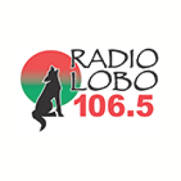 KYQQ Radio Lobo 106.5
