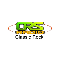 ORS Radio - Classic Rock