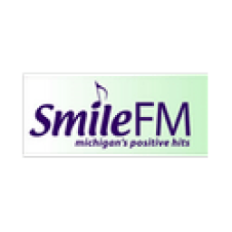 Radio WKPK Smile FM