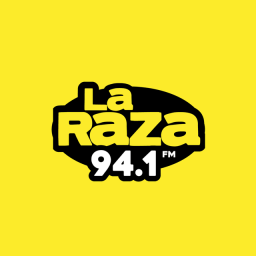 Radio WLSG La Raza 94.1 FM