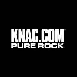 Radio KNAC.COM