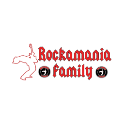 Rockamania Family Radio