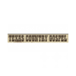 Radio Texas Country Gospel