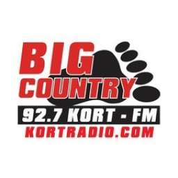 Radio KZBG 97.7 FM
