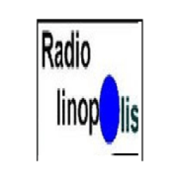 Radio Linopolis