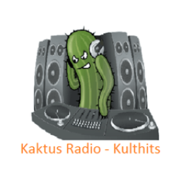 Kaktus Radio Kulthits