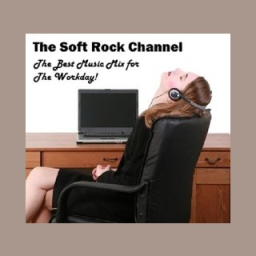 Radio The Soft Rock Channel
